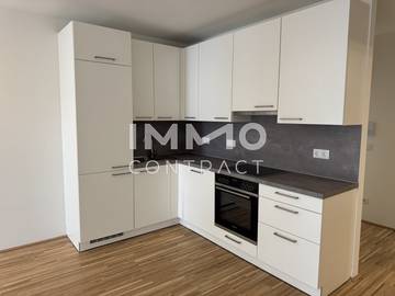 1220 Wien - Eigentumswohnung