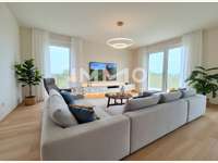 1210 Wien - Eigentumswohnung