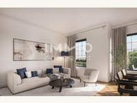 1130 Wien - Eigentumswohnung