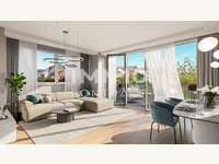 1160 Wien - Eigentumswohnung