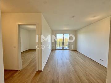1210 Wien - Eigentumswohnung