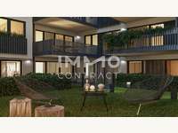 1160 Wien - Eigentumswohnung