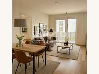 1210 Wien - Eigentumswohnung