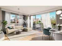 1160 Wien - Eigentumswohnung