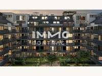 1160 Wien - Eigentumswohnung