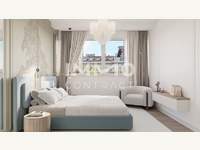 1160 Wien - Eigentumswohnung