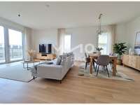 1210 Wien - Eigentumswohnung