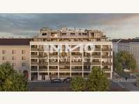 1160 Wien - Eigentumswohnung