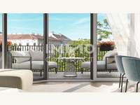 1160 Wien - Eigentumswohnung