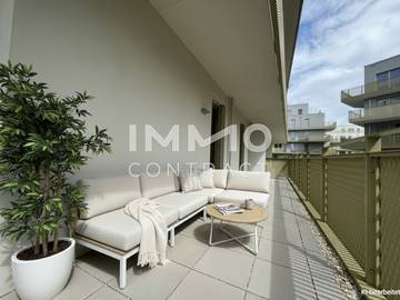 1210 Wien - Eigentumswohnung