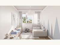 1160 Wien - Eigentumswohnung