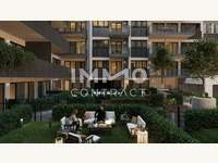 1160 Wien - Eigentumswohnung