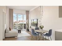 1160 Wien - Eigentumswohnung