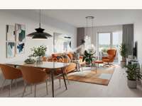 4030 Linz - Eigentumswohnung