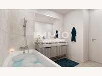 1160 Wien - Eigentumswohnung