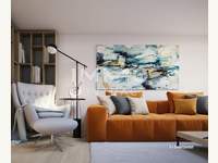 4030 Linz - Eigentumswohnung