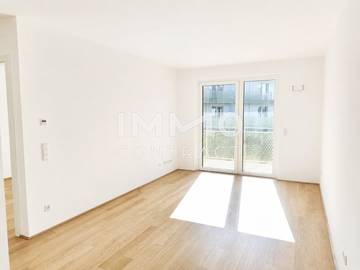 1210 Wien - Eigentumswohnung
