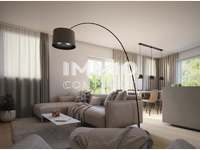 4030 Linz - Eigentumswohnung