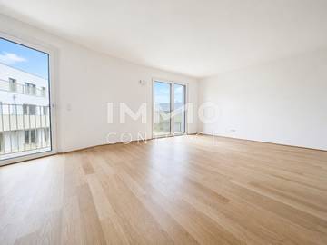 1210 Wien - Eigentumswohnung
