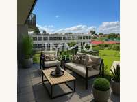 1210 Wien - Eigentumswohnung