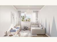 1160 Wien - Eigentumswohnung