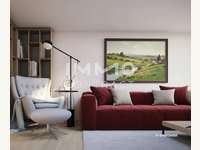 4030 Linz - Eigentumswohnung