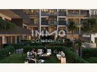 1160 Wien - Eigentumswohnung