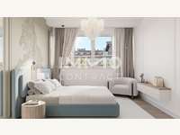 1160 Wien - Eigentumswohnung