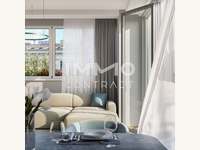 1160 Wien - Eigentumswohnung