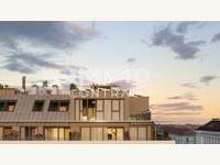 1160 Wien - Eigentumswohnung