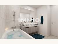 1160 Wien - Wohnung