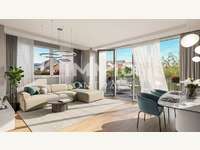 1160 Wien - Eigentumswohnung