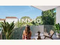 1160 Wien - Eigentumswohnung