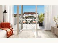 1160 Wien - Eigentumswohnung