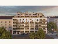 1160 Wien - Eigentumswohnung