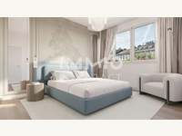 1160 Wien - Eigentumswohnung