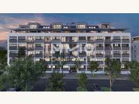 1160 Wien - Eigentumswohnung