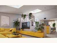 4030 Linz - Eigentumswohnung