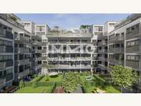 1160 Wien - Eigentumswohnung