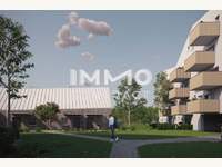 4030 Linz - Eigentumswohnung