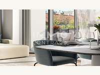 1160 Wien - Eigentumswohnung