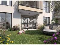 3100 St. Pölten - Eigentumswohnung