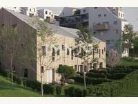 4030 Linz - Maisonette