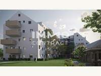 4030 Linz - Eigentumswohnung