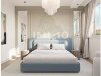 1160 Wien - Eigentumswohnung