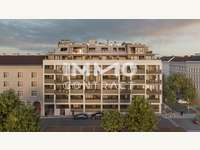 1160 Wien - Eigentumswohnung