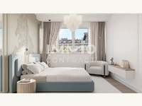 1160 Wien - Eigentumswohnung