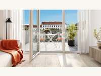 1160 Wien - Eigentumswohnung