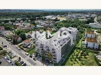 4030 Linz - Eigentumswohnung