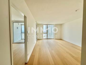 1220 Wien - Eigentumswohnung